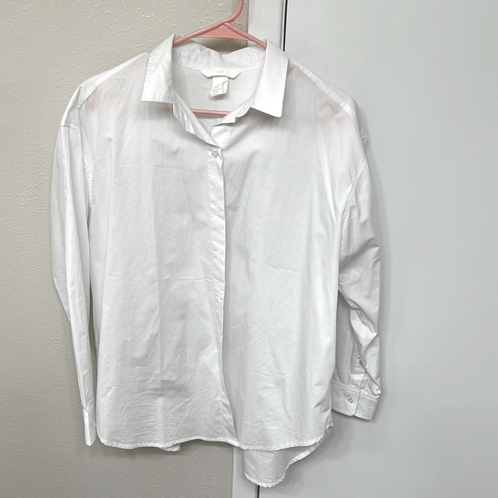 Women shirt